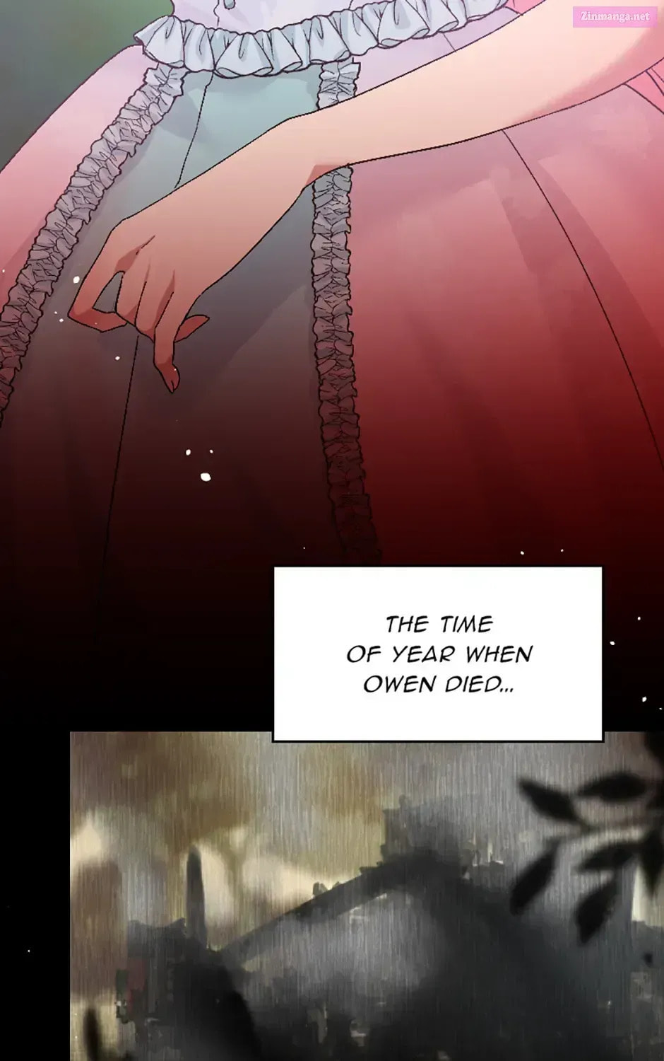 Read Teppeki no Otome chapter 22.1 image 114 on Lezhin