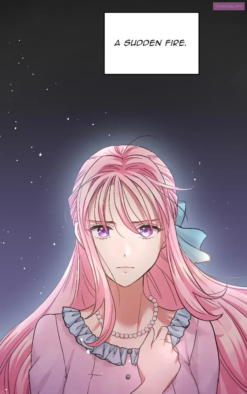 Read Teppeki no Otome chapter 22.1 image 118 on Lezhin
