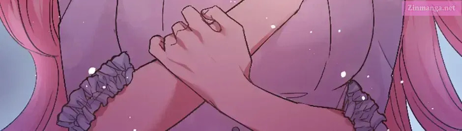 Read Teppeki no Otome chapter 22.1 image 119 on Lezhin