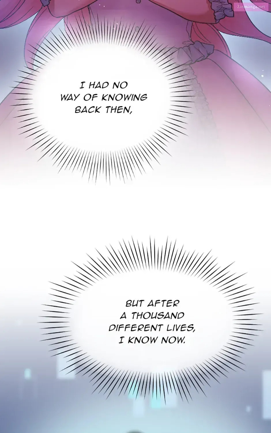 Read Teppeki no Otome chapter 22.1 image 120 on Lezhin