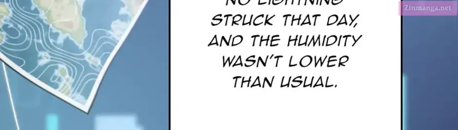 Read Teppeki no Otome chapter 22.1 image 123 on Lezhin