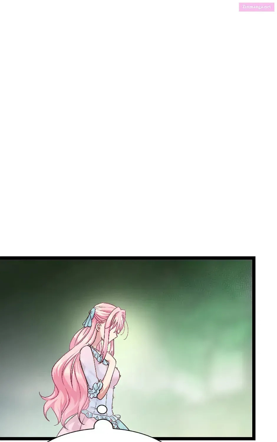 Read Teppeki no Otome chapter 22.1 image 128 on Lezhin