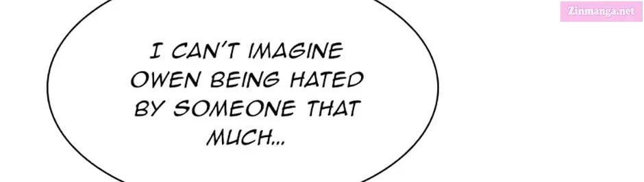 Read Teppeki no Otome chapter 22.1 image 129 on Lezhin