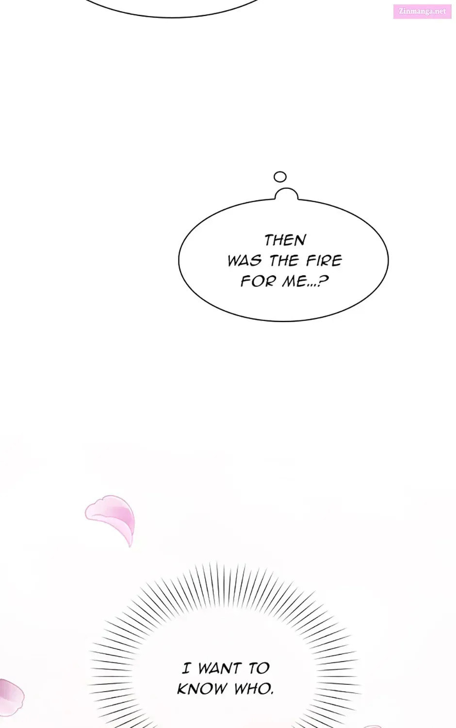 Read Teppeki no Otome chapter 22.1 image 130 on Lezhin