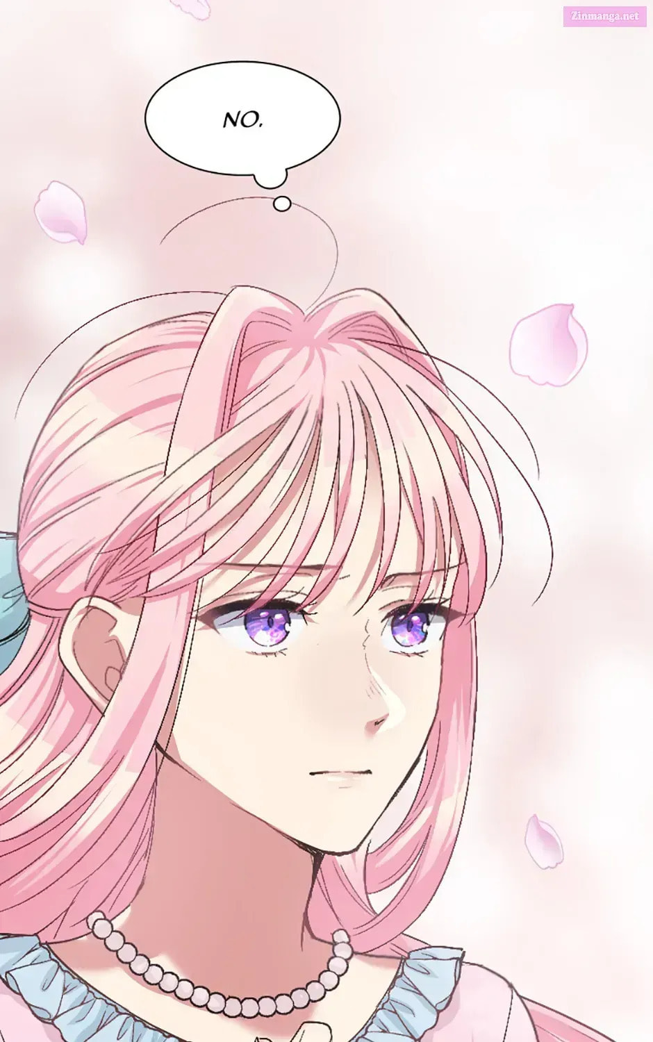 Read Teppeki no Otome chapter 22.1 image 132 on Lezhin