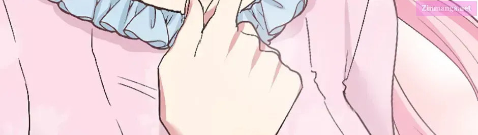 Read Teppeki no Otome chapter 22.1 image 133 on Lezhin
