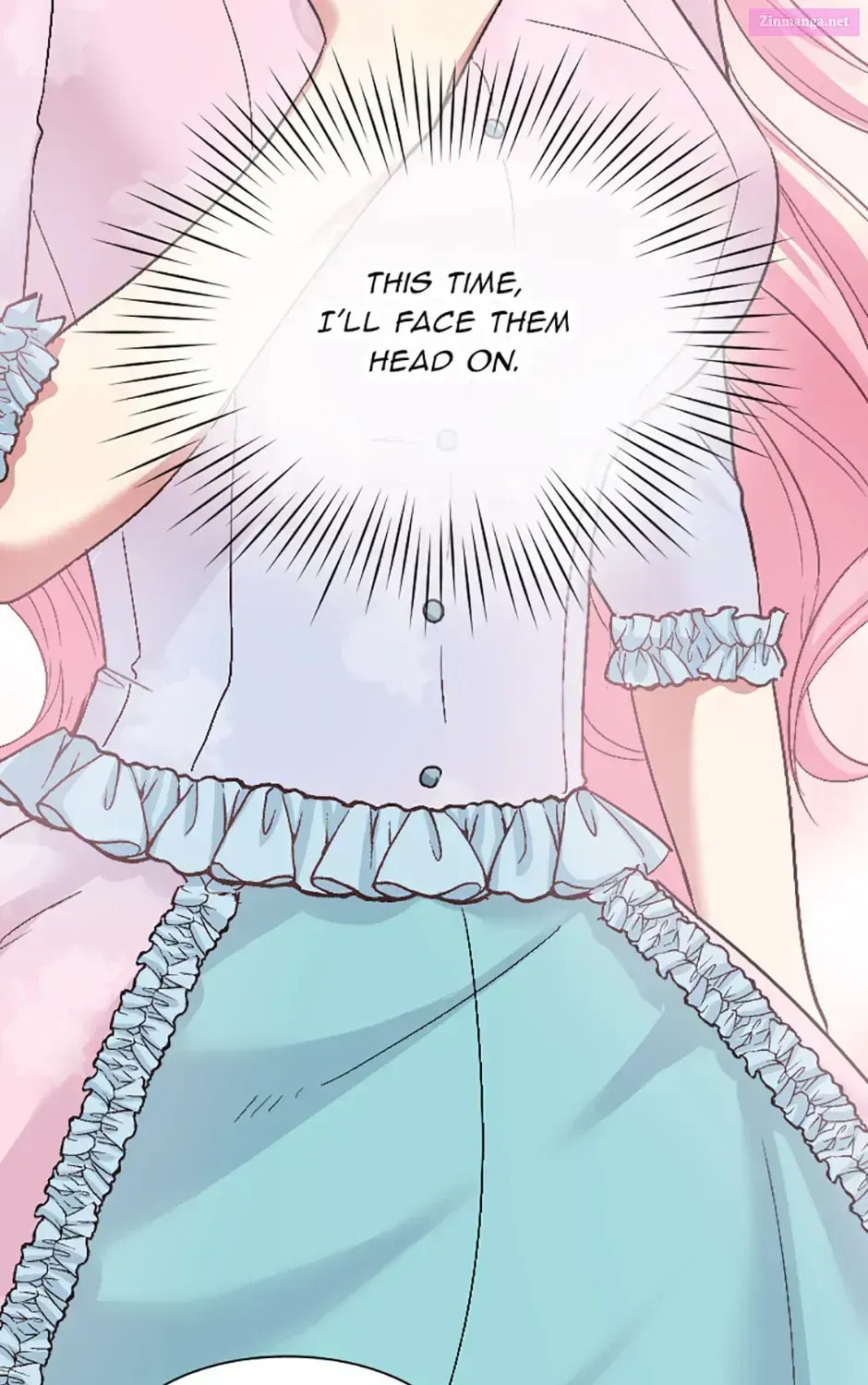 Read Teppeki no Otome chapter 22.1 image 134 on Lezhin