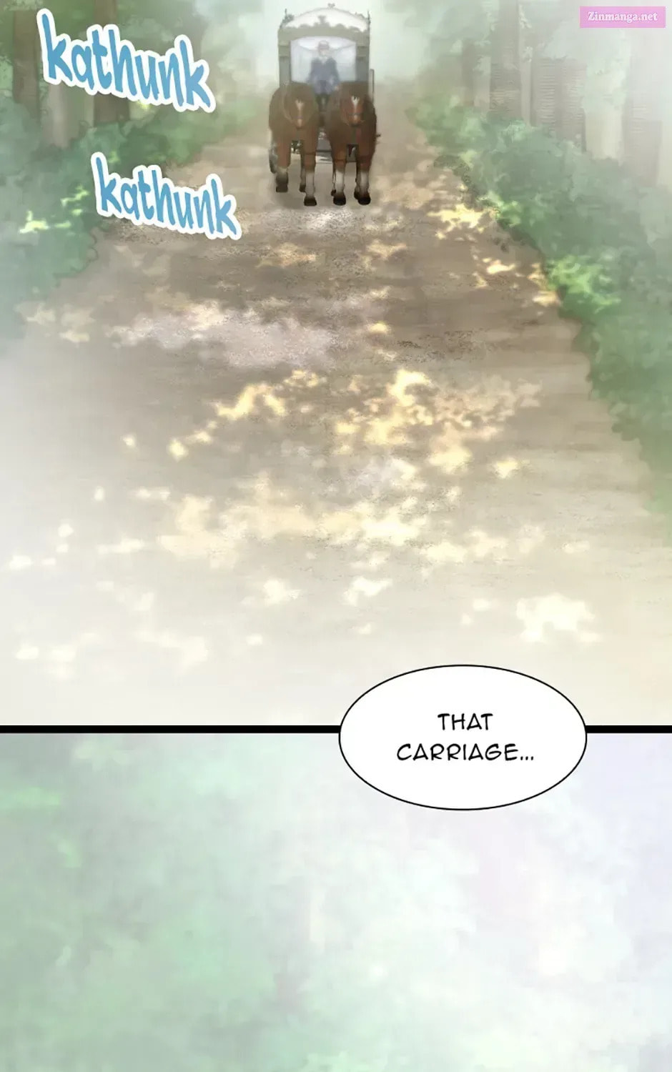 Read Teppeki no Otome chapter 22.1 image 136 on Lezhin