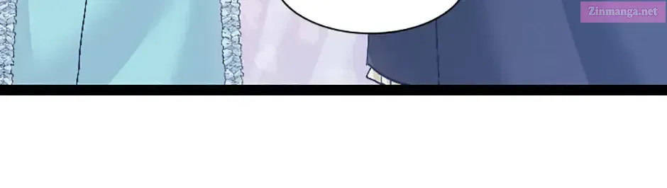 Read Teppeki no Otome chapter 22.1 image 139 on Lezhin