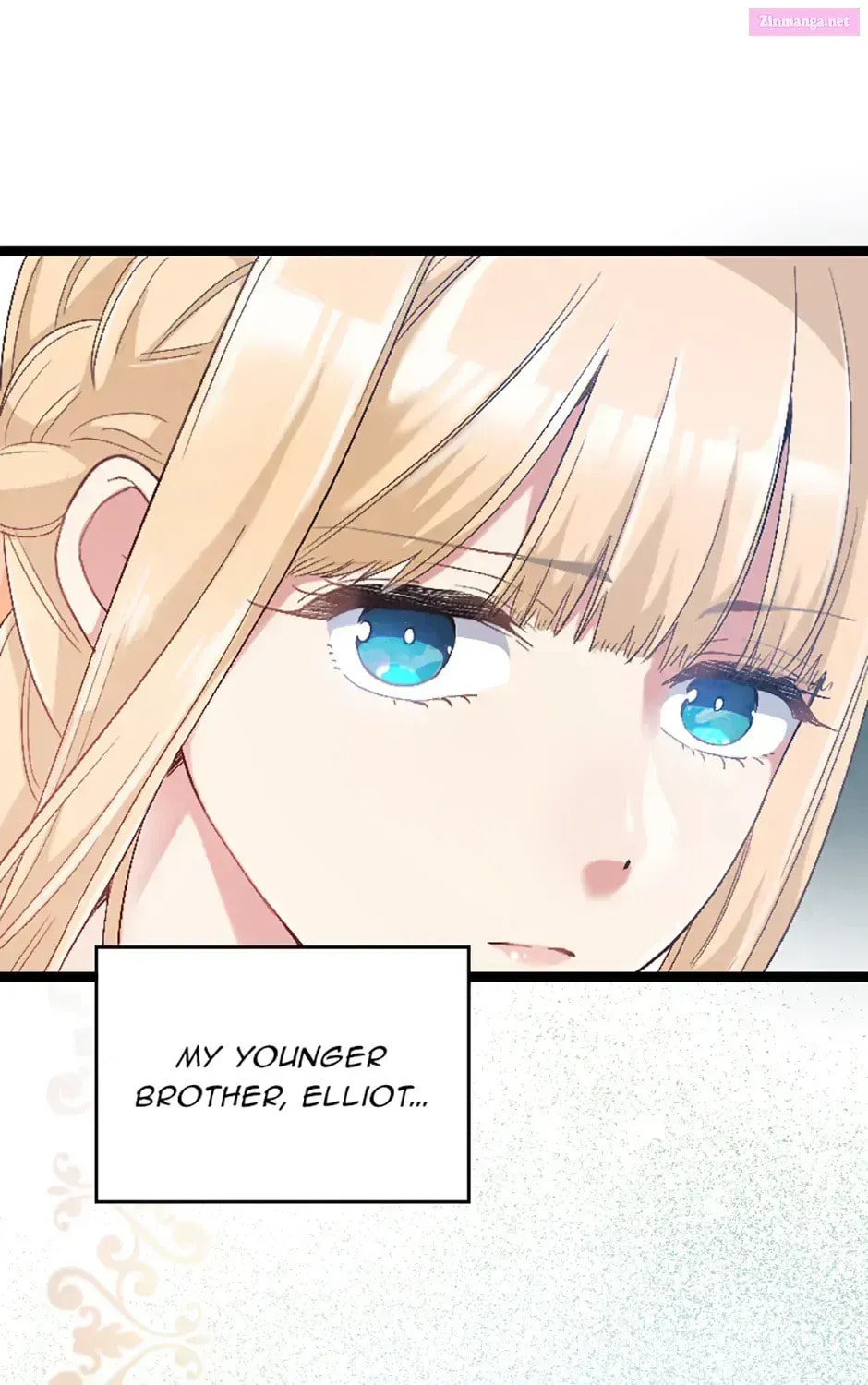 Read Teppeki no Otome chapter 22.1 image 14 on Lezhin