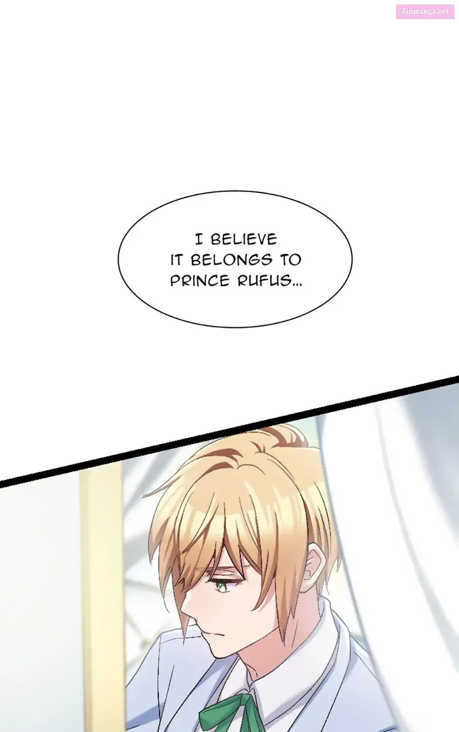 Read Teppeki no Otome chapter 22.1 image 140 on Lezhin