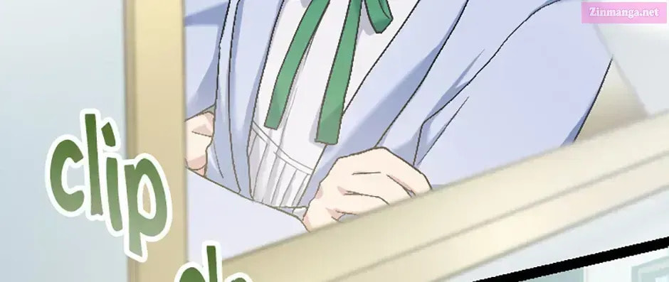 Read Teppeki no Otome chapter 22.1 image 141 on Lezhin