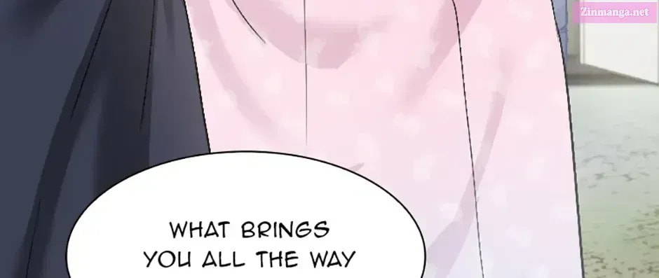 Read Teppeki no Otome chapter 22.1 image 143 on Lezhin