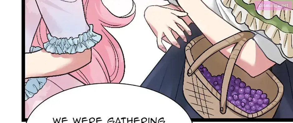 Read Teppeki no Otome chapter 22.1 image 145 on Lezhin
