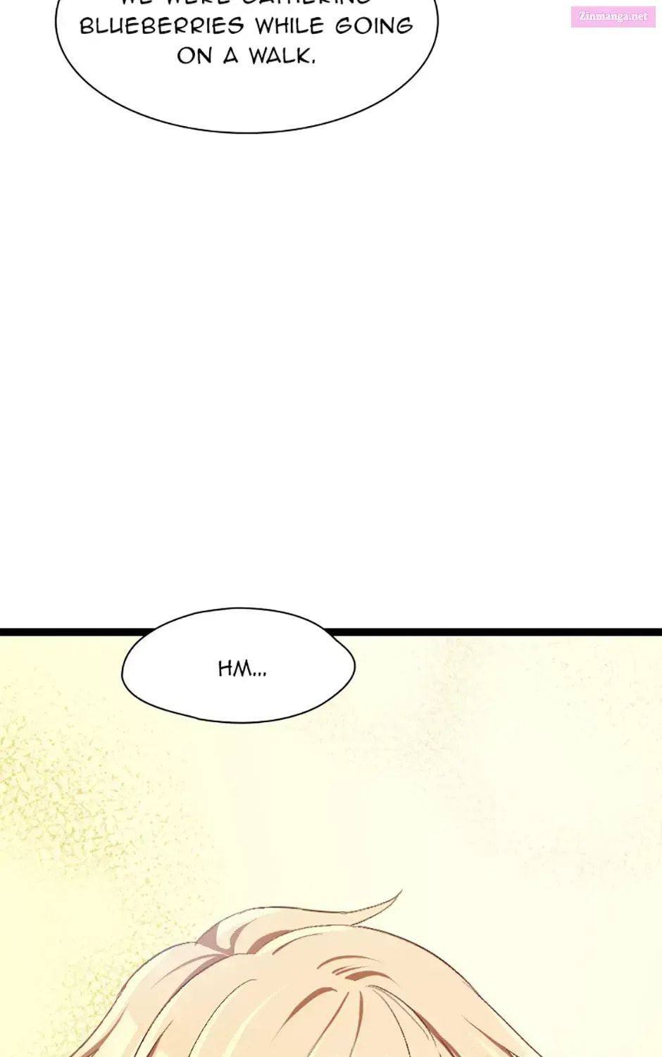 Read Teppeki no Otome chapter 22.1 image 146 on Lezhin