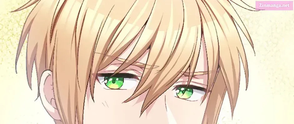 Read Teppeki no Otome chapter 22.1 image 147 on Lezhin