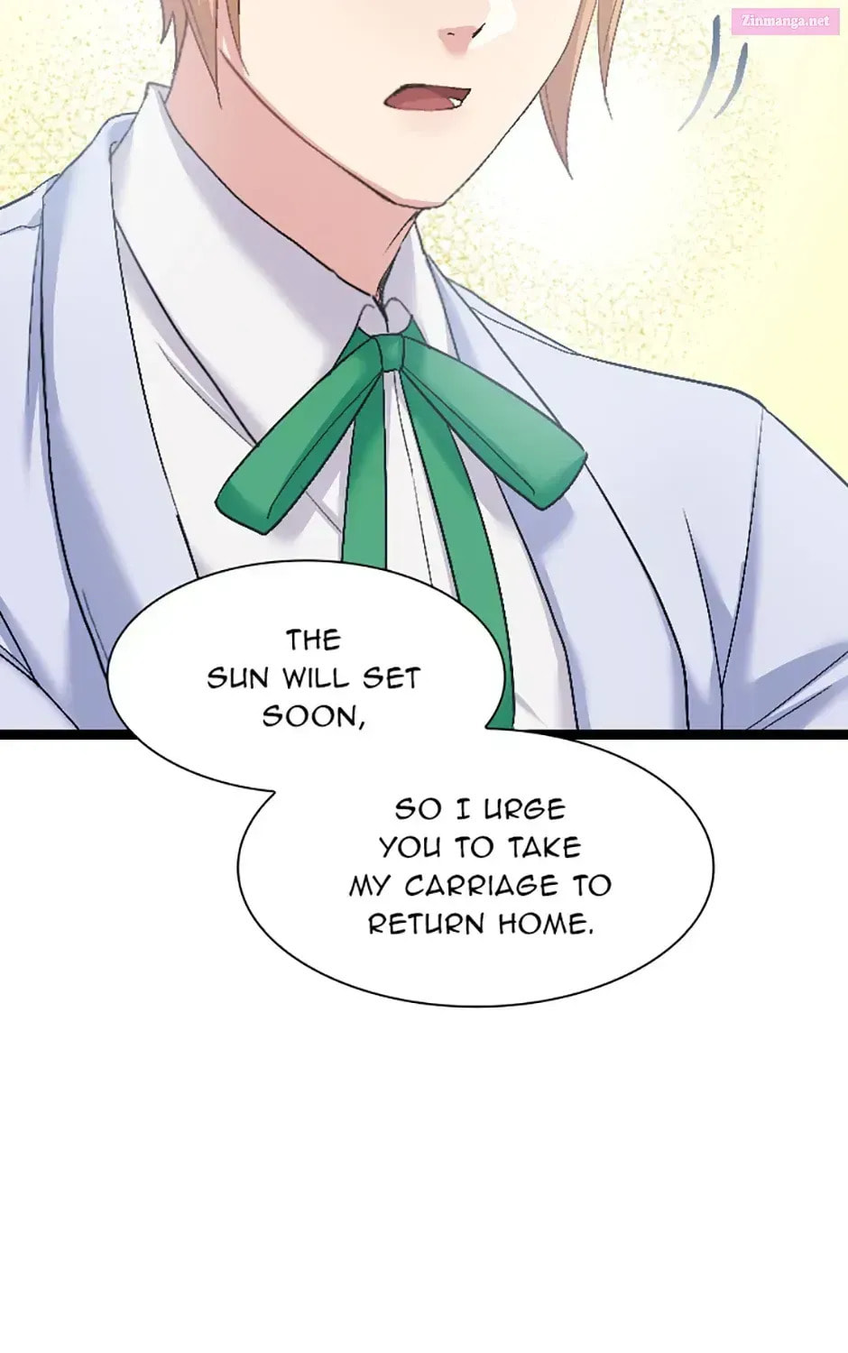 Read Teppeki no Otome chapter 22.1 image 148 on Lezhin