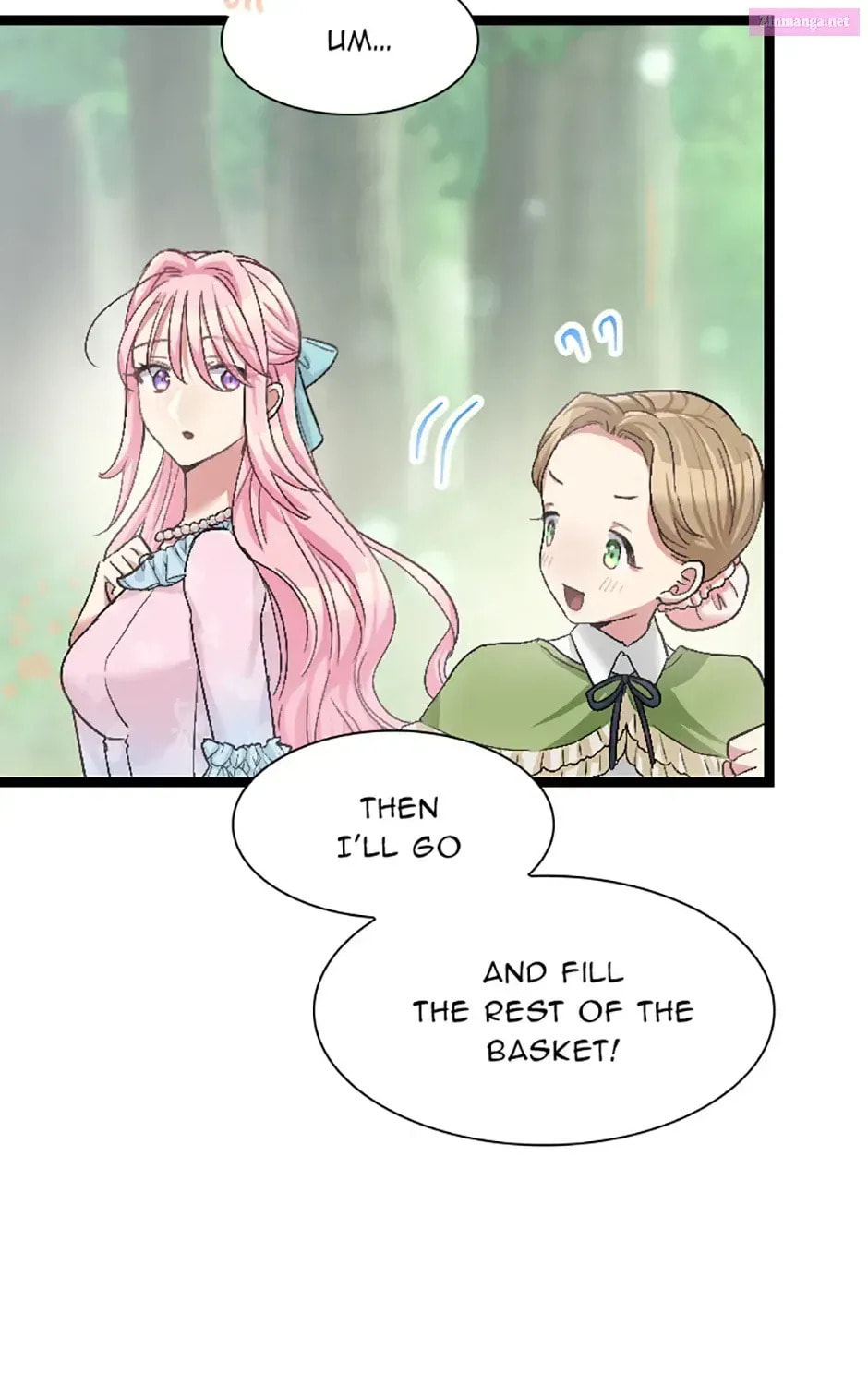 Read Teppeki no Otome chapter 22.1 image 150 on Lezhin