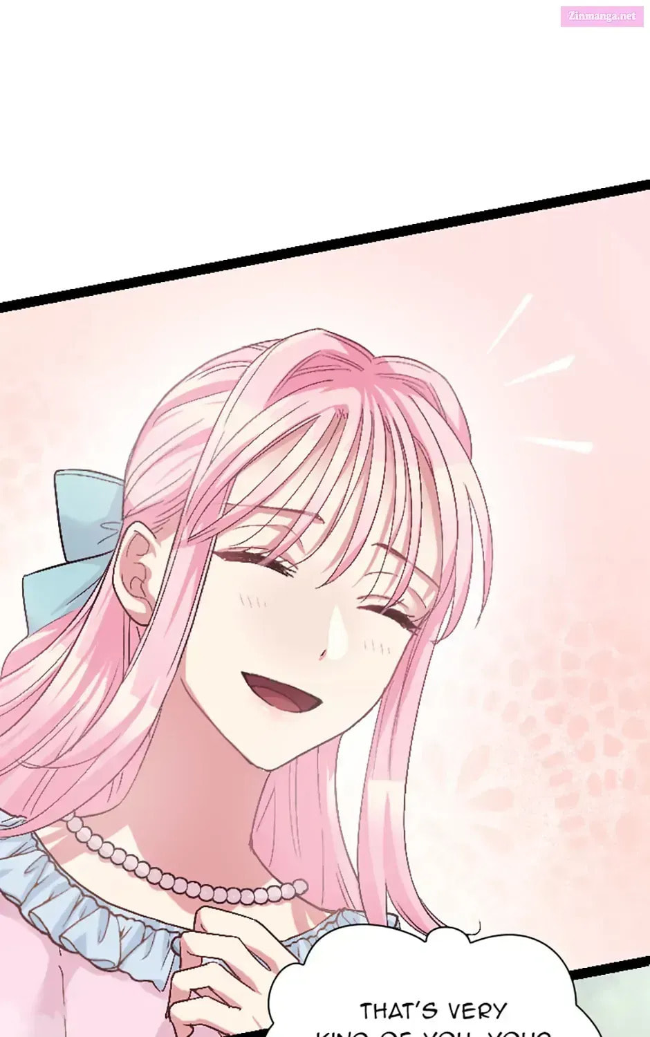 Read Teppeki no Otome chapter 22.1 image 152 on Lezhin