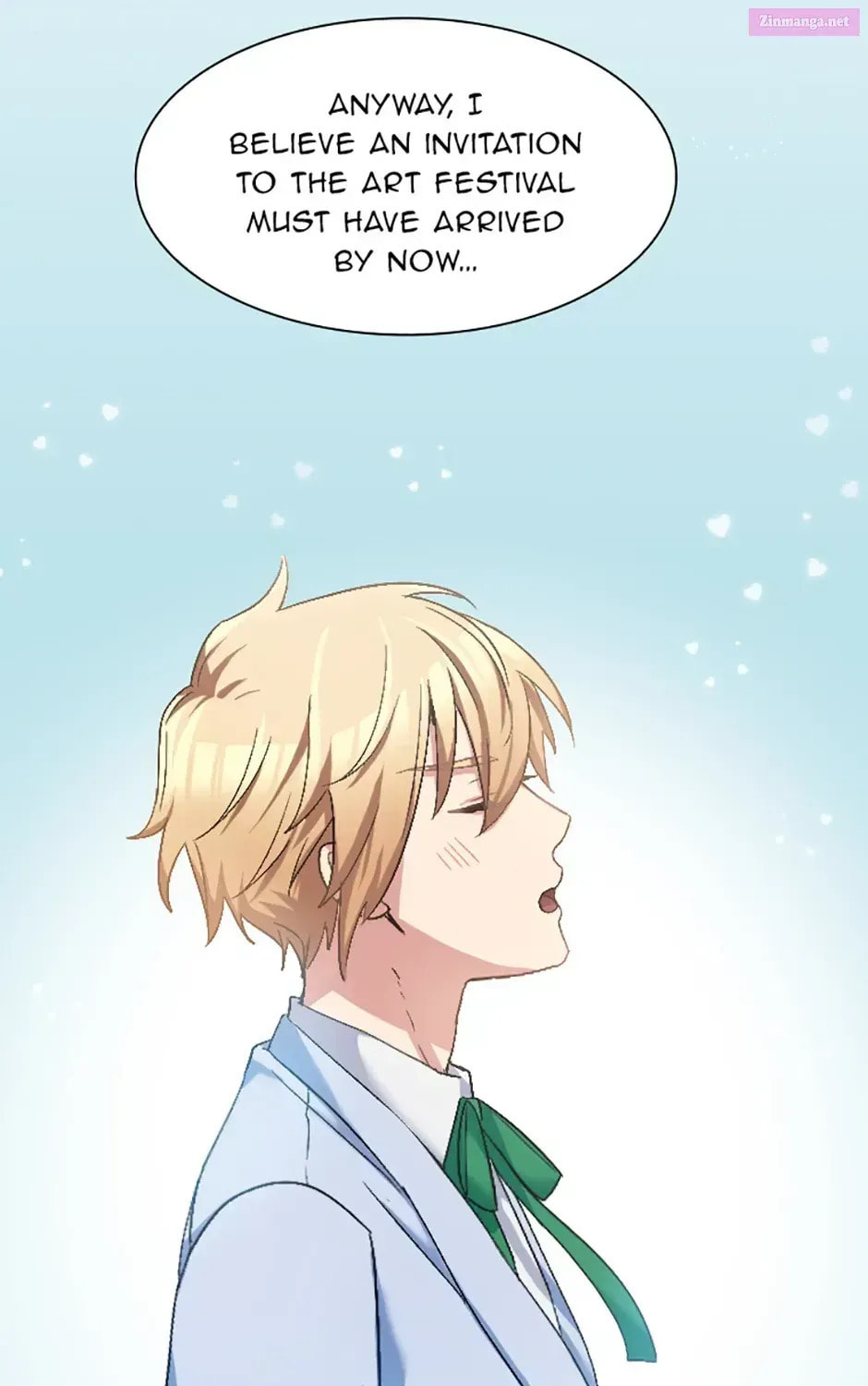 Read Teppeki no Otome chapter 22.1 image 156 on Lezhin