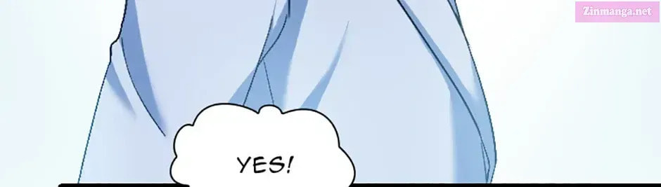 Read Teppeki no Otome chapter 22.1 image 157 on Lezhin