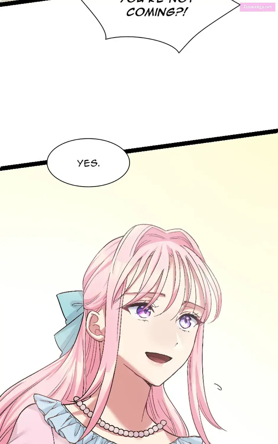 Read Teppeki no Otome chapter 22.1 image 162 on Lezhin