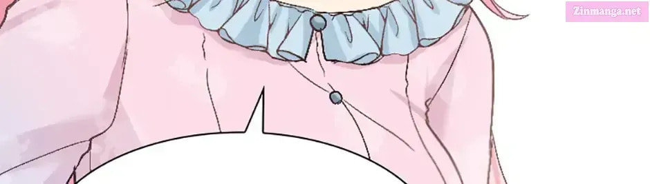 Read Teppeki no Otome chapter 22.1 image 163 on Lezhin