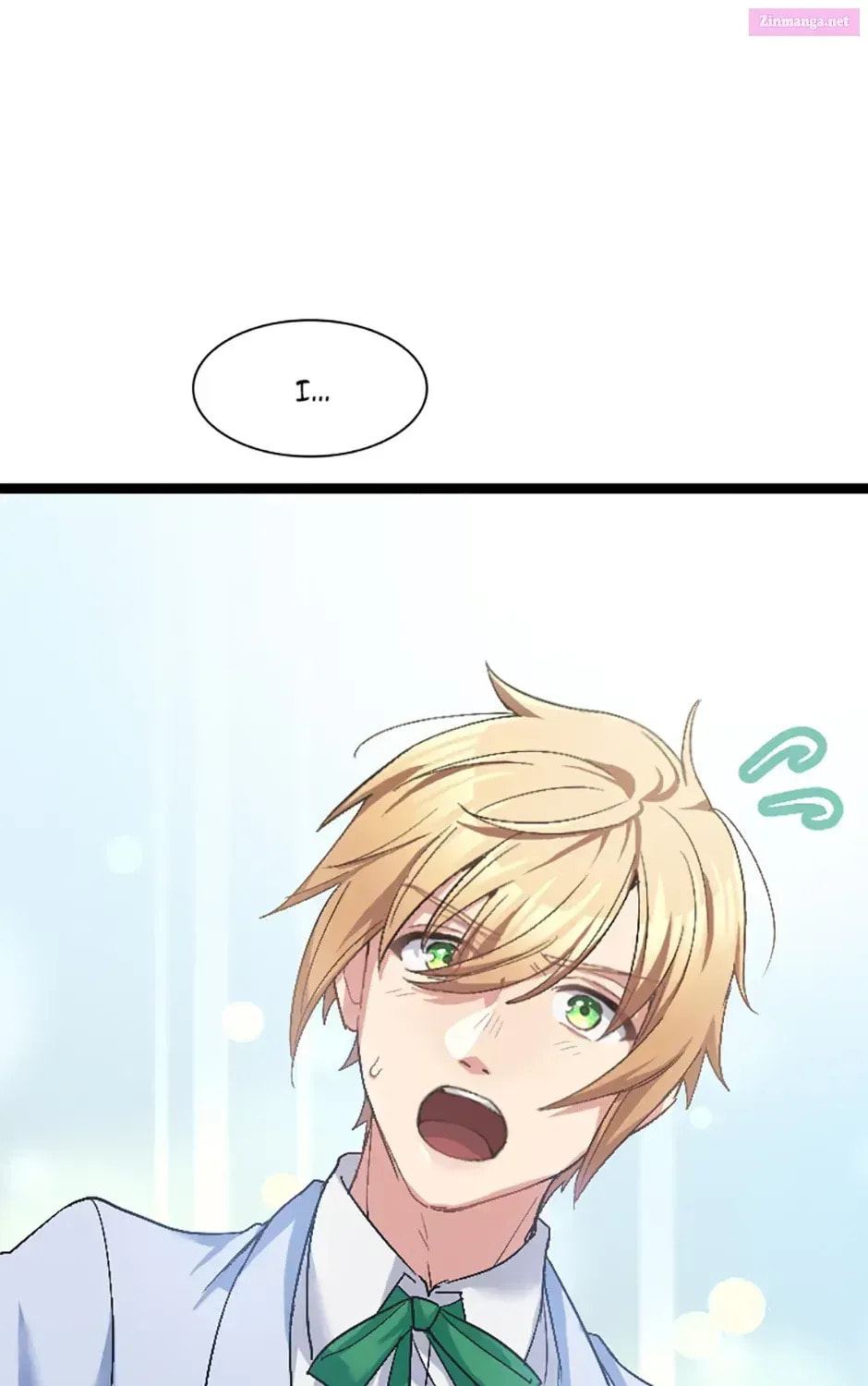 Read Teppeki no Otome chapter 22.1 image 166 on Lezhin