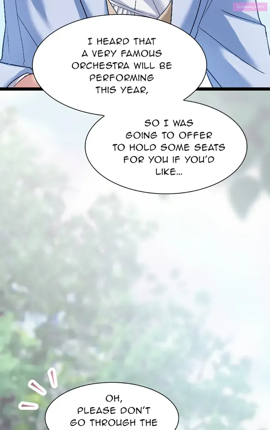 Read Teppeki no Otome chapter 22.1 image 168 on Lezhin