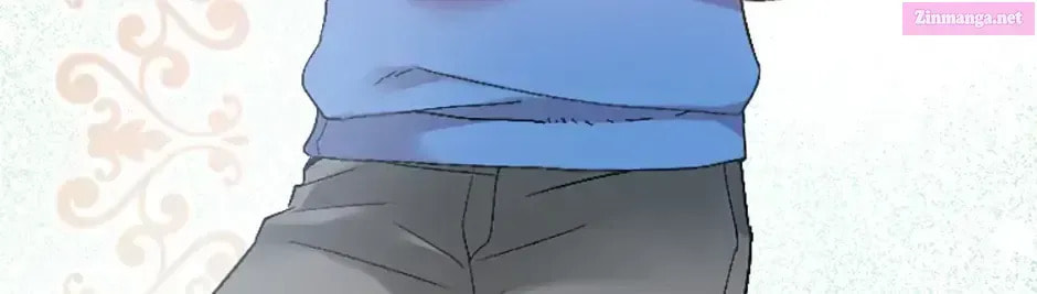 Read Teppeki no Otome chapter 22.1 image 17 on Lezhin