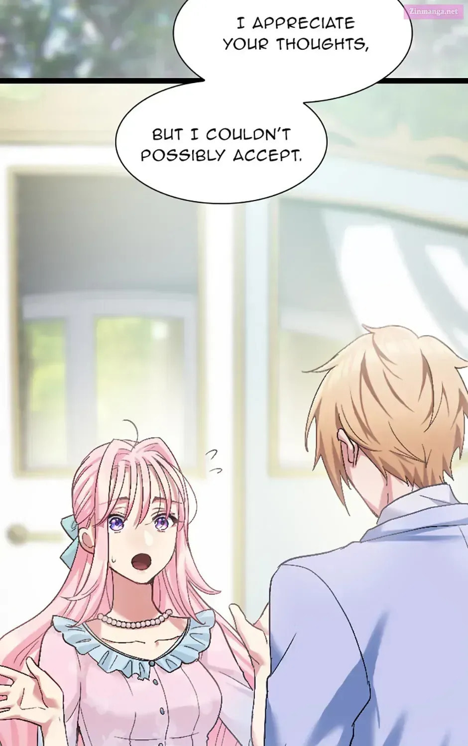 Read Teppeki no Otome chapter 22.1 image 170 on Lezhin