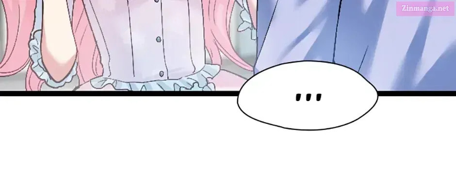 Read Teppeki no Otome chapter 22.1 image 171 on Lezhin