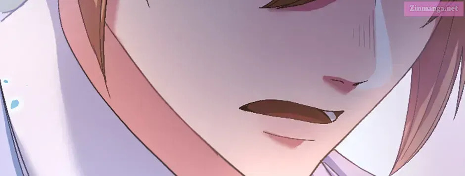 Read Teppeki no Otome chapter 22.1 image 173 on Lezhin