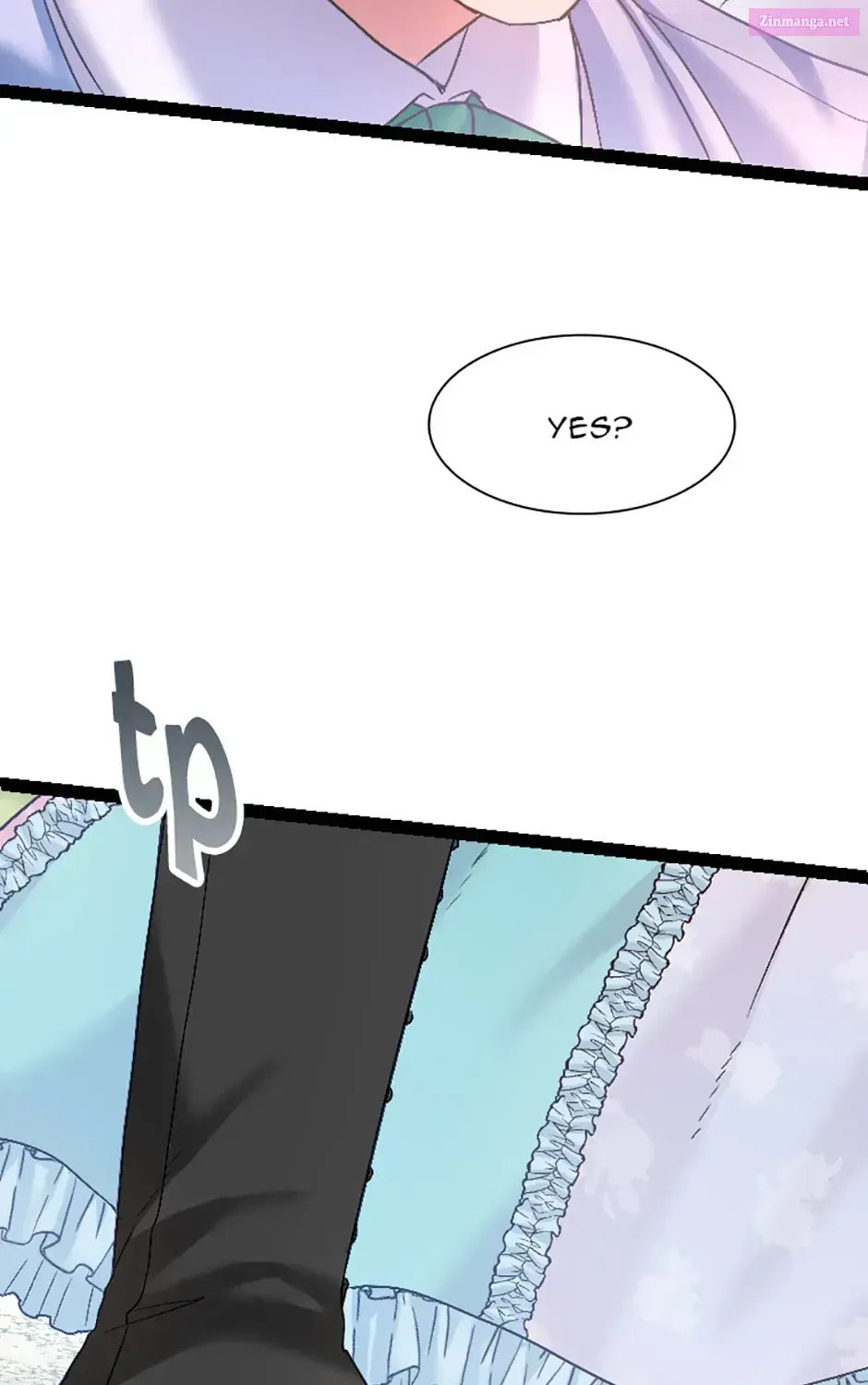 Read Teppeki no Otome chapter 22.1 image 174 on Lezhin