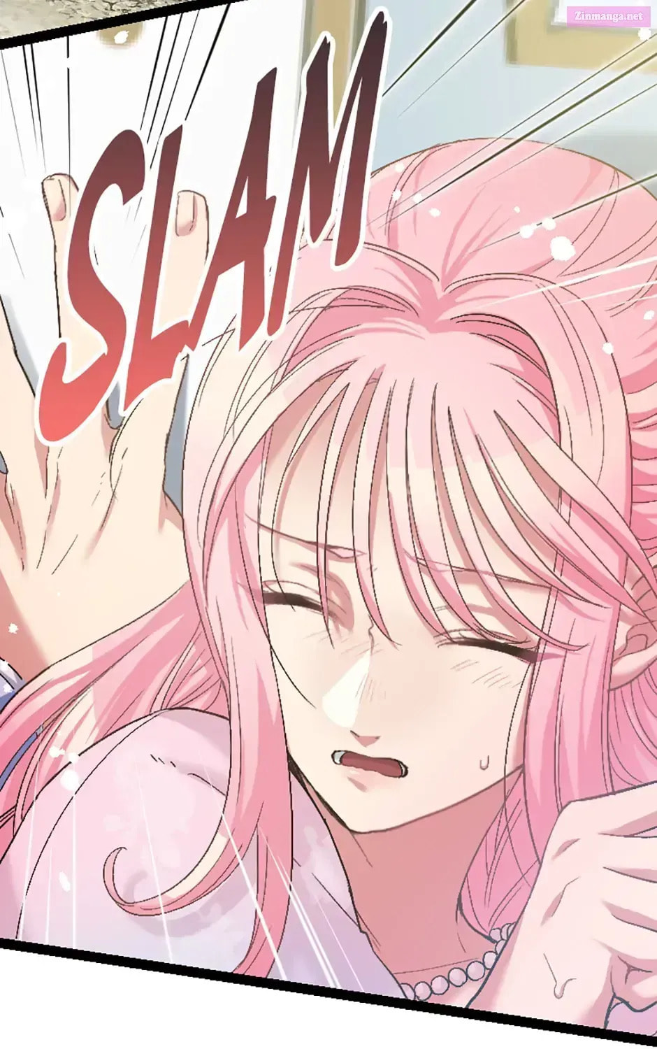 Read Teppeki no Otome chapter 22.1 image 176 on Lezhin