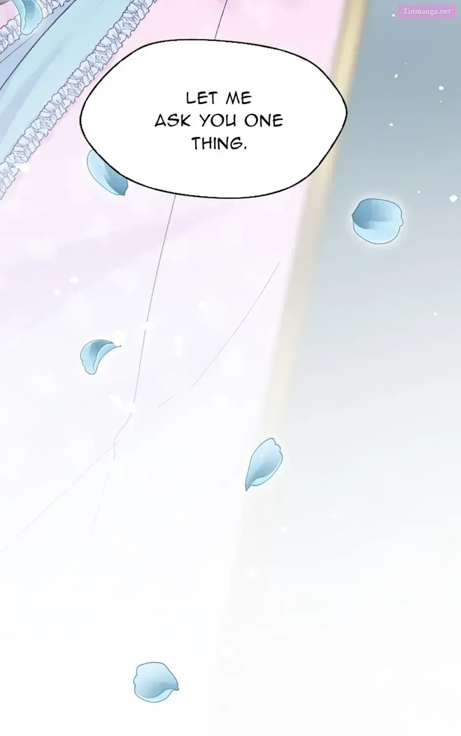 Read Teppeki no Otome chapter 22.1 image 180 on Lezhin