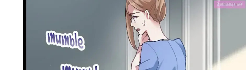Read Teppeki no Otome chapter 22.1 image 19 on Lezhin