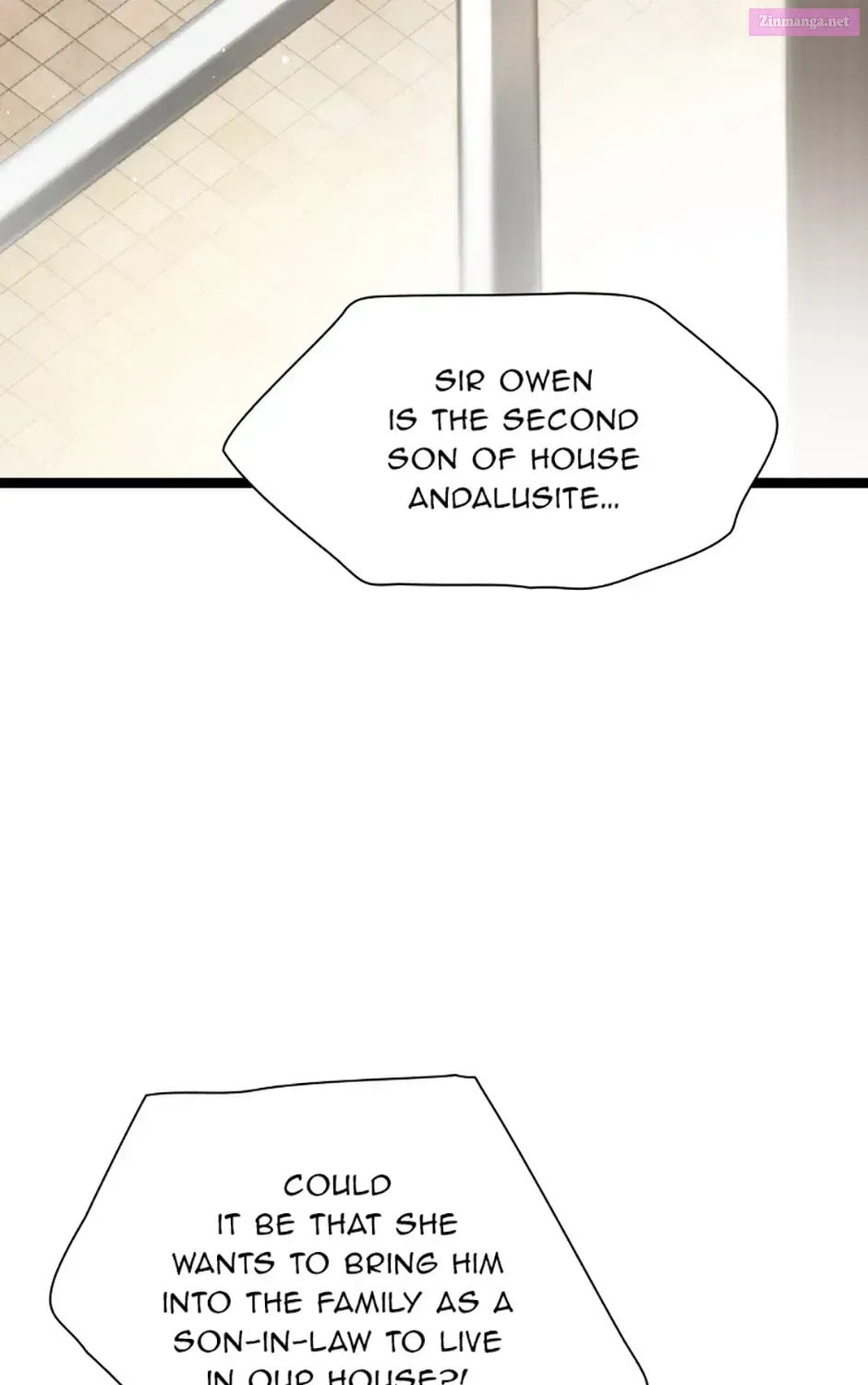 Read Teppeki no Otome chapter 22.1 image 2 on Lezhin