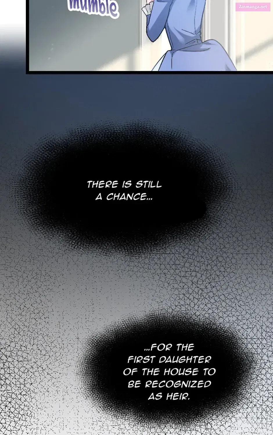 Read Teppeki no Otome chapter 22.1 image 20 on Lezhin