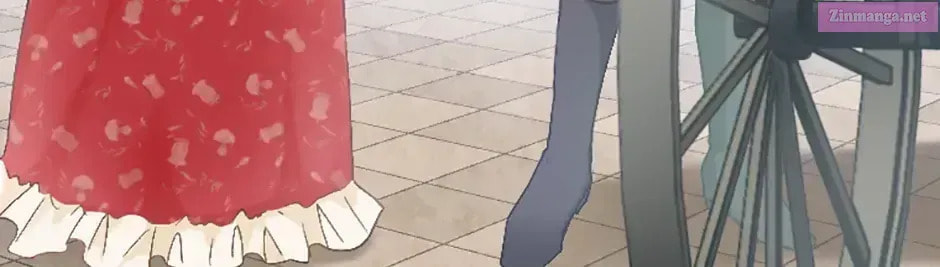 Read Teppeki no Otome chapter 22.1 image 23 on Lezhin