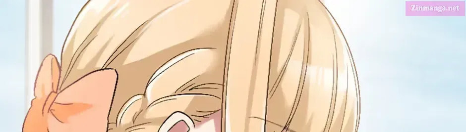Read Teppeki no Otome chapter 22.1 image 25 on Lezhin
