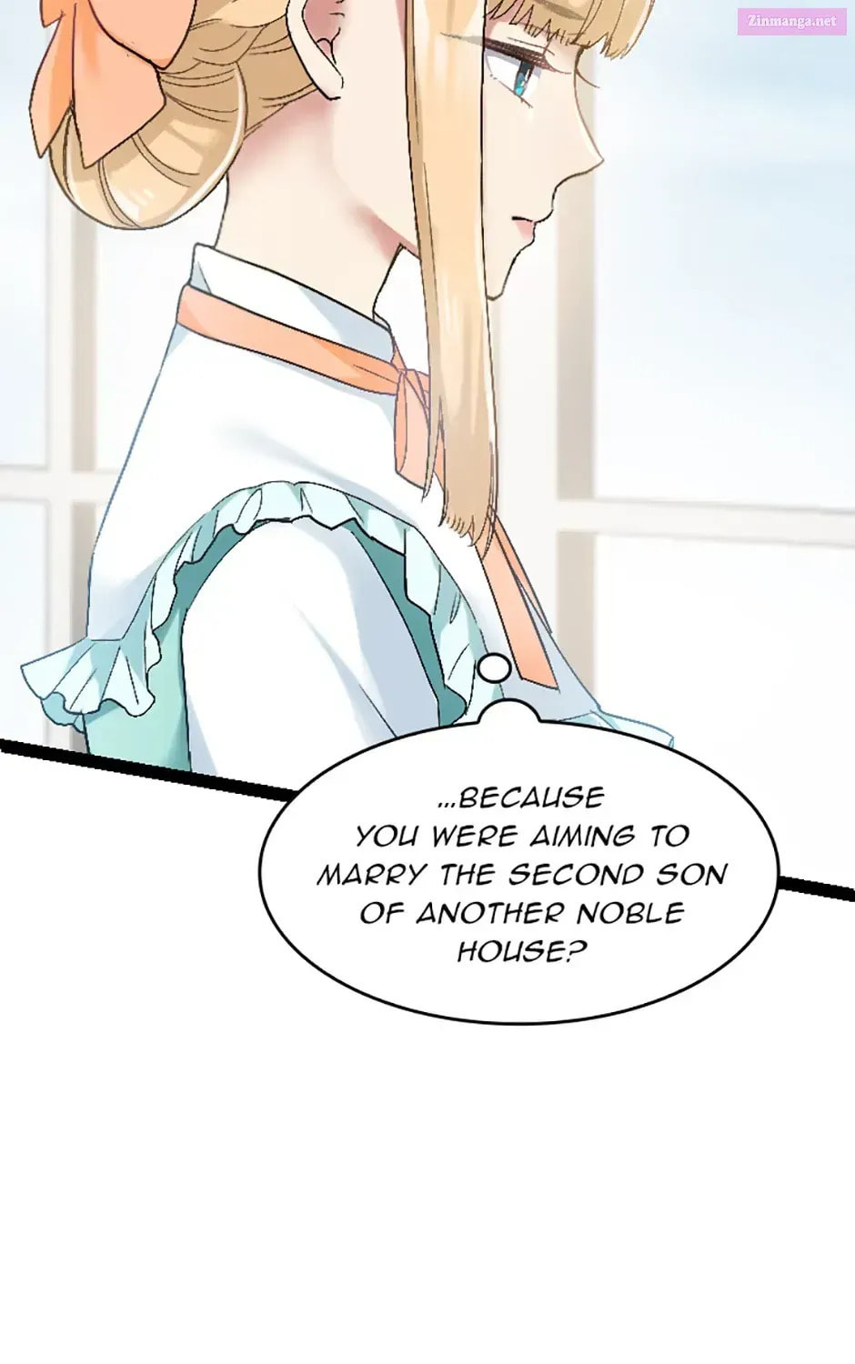 Read Teppeki no Otome chapter 22.1 image 26 on Lezhin