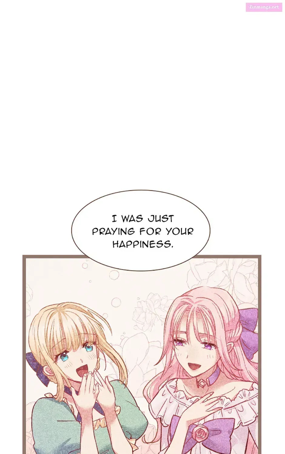 Read Teppeki no Otome chapter 22.1 image 28 on Lezhin