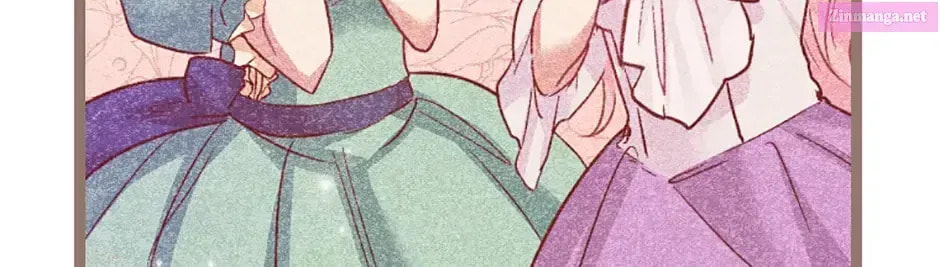 Read Teppeki no Otome chapter 22.1 image 29 on Lezhin