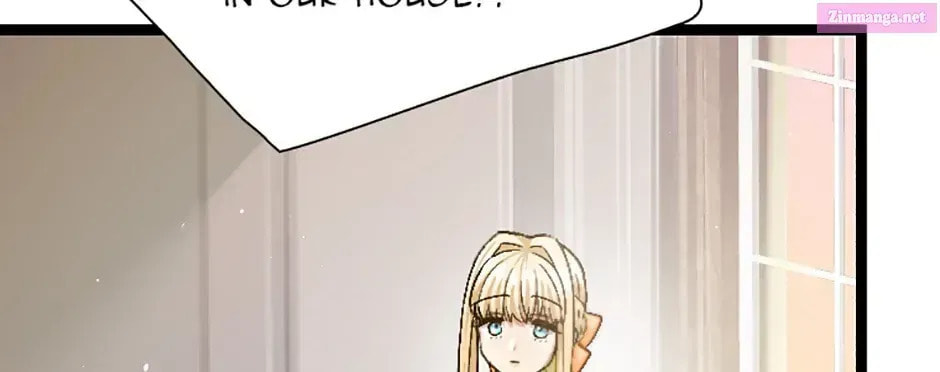 Read Teppeki no Otome chapter 22.1 image 3 on Lezhin