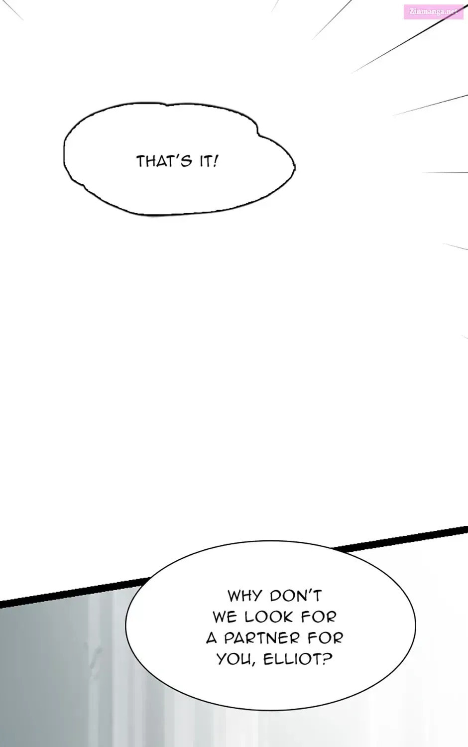 Read Teppeki no Otome chapter 22.1 image 34 on Lezhin