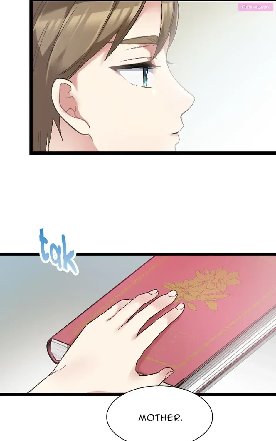 Read Teppeki no Otome chapter 22.1 image 38 on Lezhin