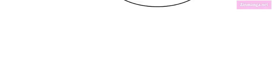 Read Teppeki no Otome chapter 22.1 image 39 on Lezhin