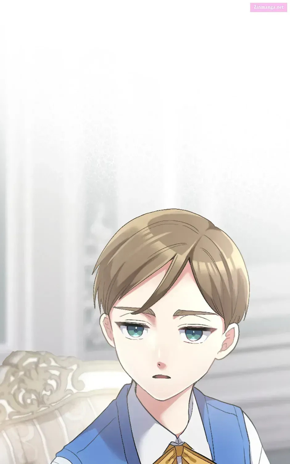 Read Teppeki no Otome chapter 22.1 image 42 on Lezhin