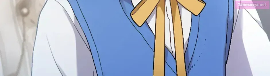 Read Teppeki no Otome chapter 22.1 image 43 on Lezhin